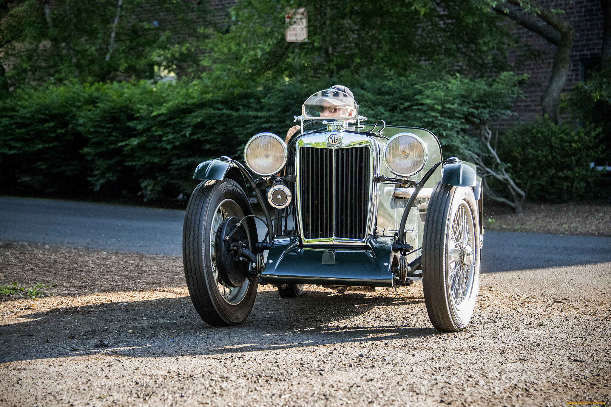 mg tc, , , , , 